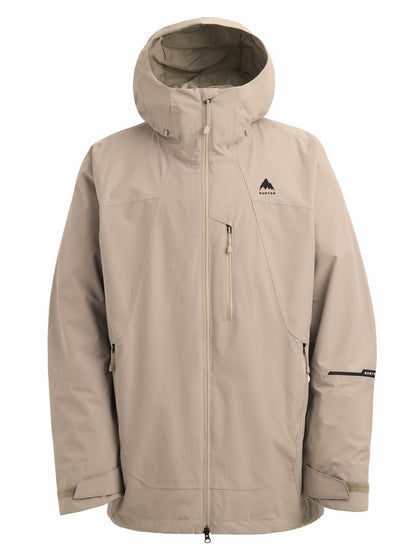 Summit Taupe,XXS