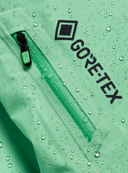 Men's [ak]® Hover GORE‑TEX C-KNIT 3L Stretch Jacket 2027 - Burton