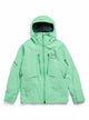 Green Voltage