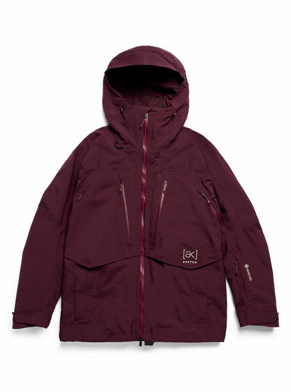 Rum Raisin,XXS
