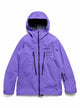 Purple Voltage