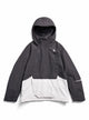 Gotham Gray / Gray Cloud