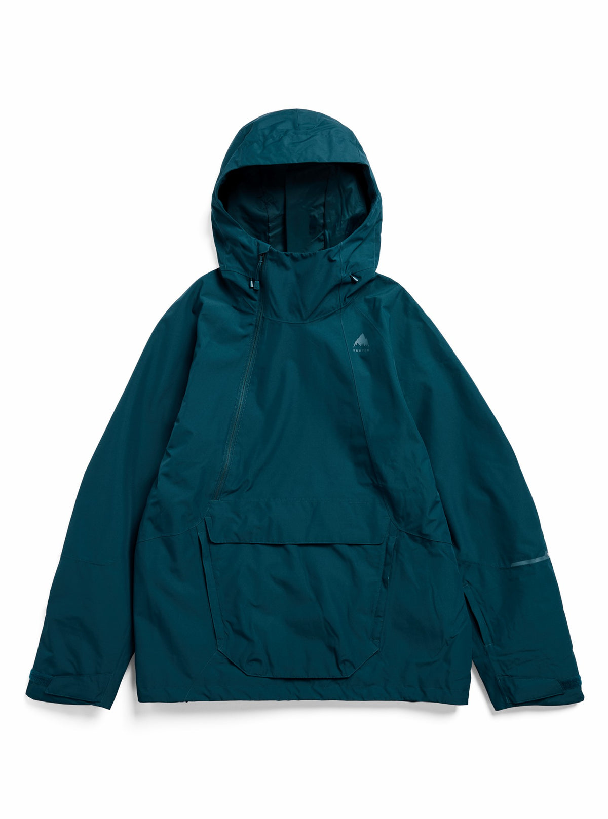 Atlantic Teal,XXS