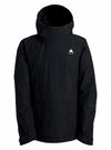 True Black