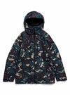 Seersucker Camo