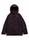 Bear Hug Brown