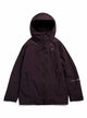 Bear Hug Brown