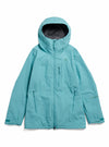 Mineral Blue