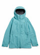 Mineral Blue