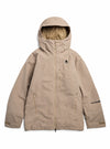 Summit Taupe