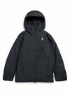True Black