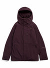 Bear Hug Brown