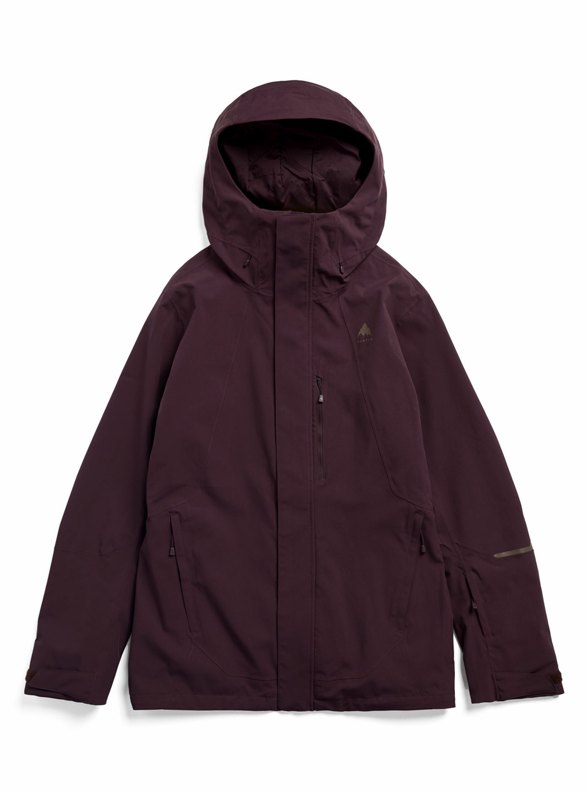 Bear Hug Brown,XS