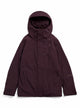 Bear Hug Brown