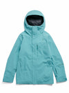 Mineral Blue