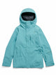 Mineral Blue