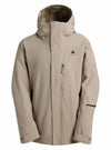 Summit Taupe