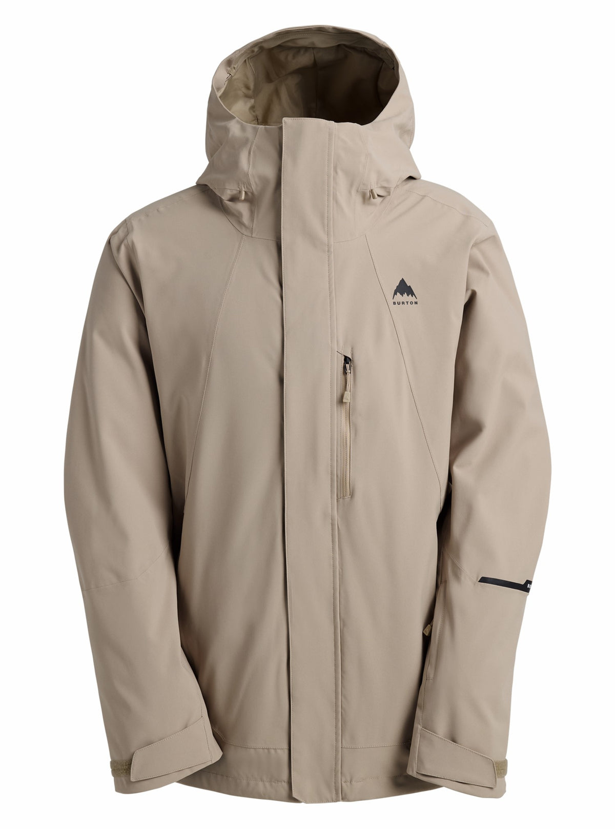 Summit Taupe,XS
