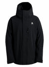 True Black