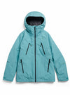 Mineral Blue