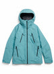 Mineral Blue