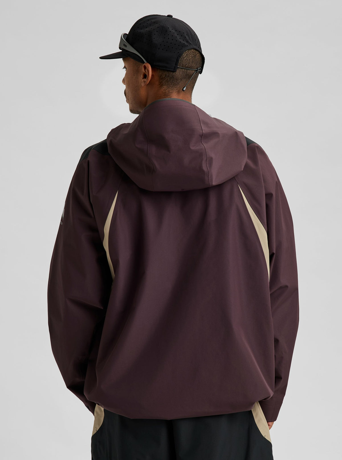Burton Futuretrust 3L Jacket 2027 - Burton