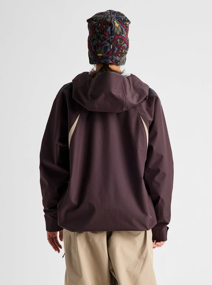 Burton Futuretrust 3L Jacket 2027 - Burton