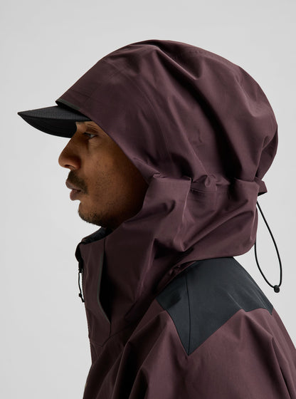 Burton Futuretrust 3L Jacket 2027 - Burton