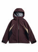 Bear Hug Brown / True Black / Summit Taupe