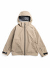 Summit Taupe