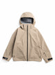 Summit Taupe