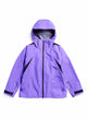 Purple Voltage / True Black