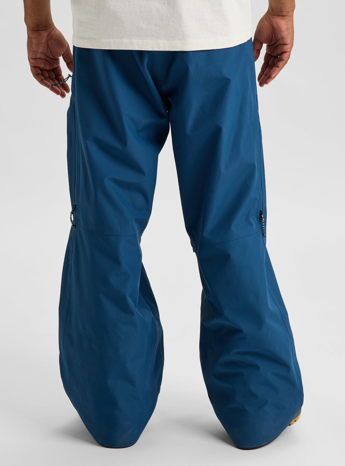 Burton 50th 85 Powder Shell 3L Pants 2027 - Burton