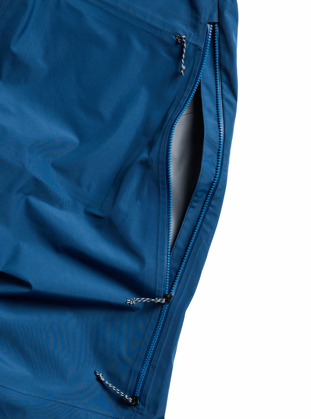 Burton 50th 85 Powder Shell 3L Pants 2027 - Burton