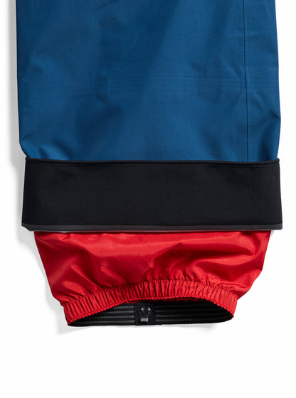 Burton 50th 85 Powder Shell 3L Pants 2027 - Burton