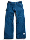 Selvedge Blue
