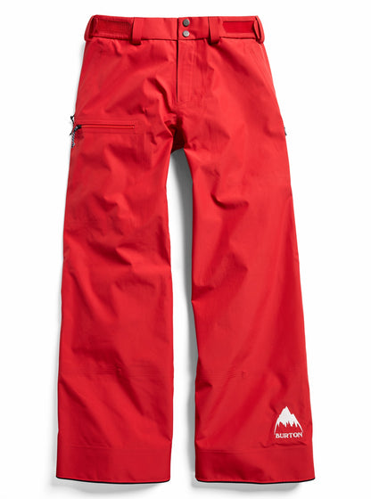 Performer Red,XXS