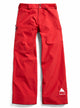Performer Red