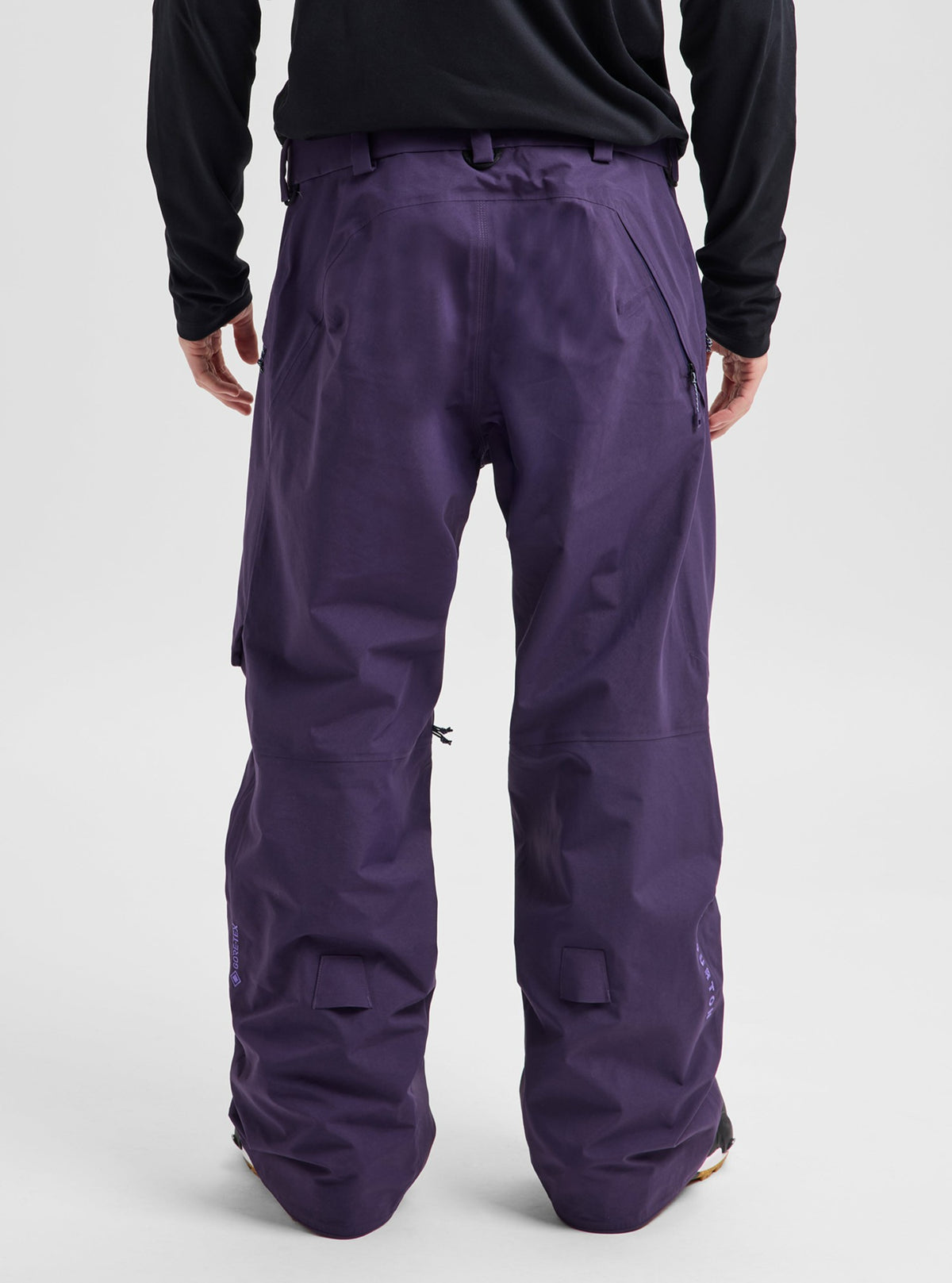 Men's Burton [ak]® Cyclic GORE-TEX 2L Pants - Burton