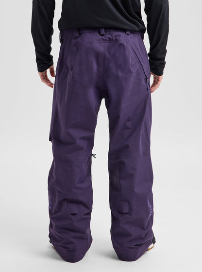 Men's Burton [ak]® Cyclic GORE-TEX 2L Pants - Burton