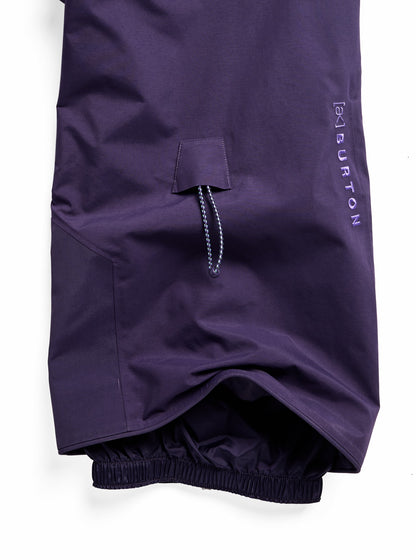Men's Burton [ak]® Cyclic GORE-TEX 2L Pants - Burton
