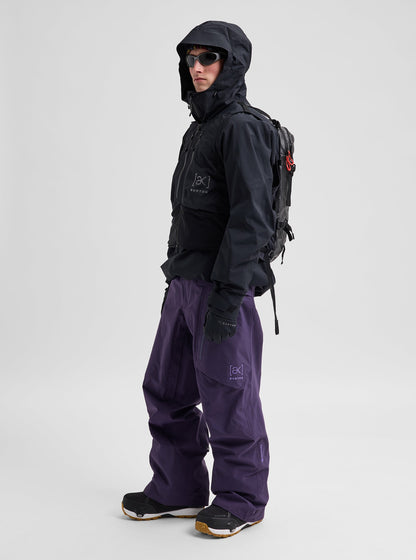 Men's Burton [ak]® Cyclic GORE-TEX 2L Pants - Burton