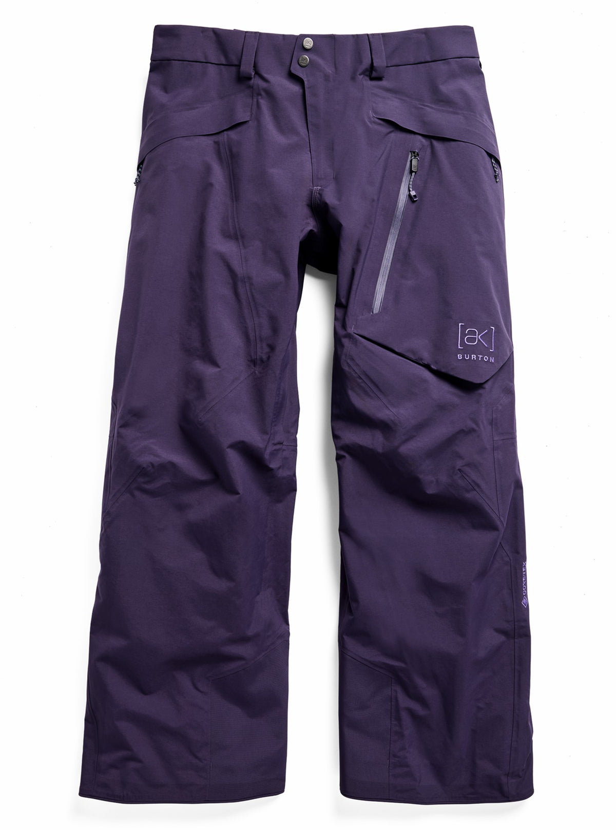 Men's Burton [ak]® Cyclic GORE-TEX 2L Pants - Burton