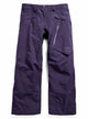 Nightshade Purple