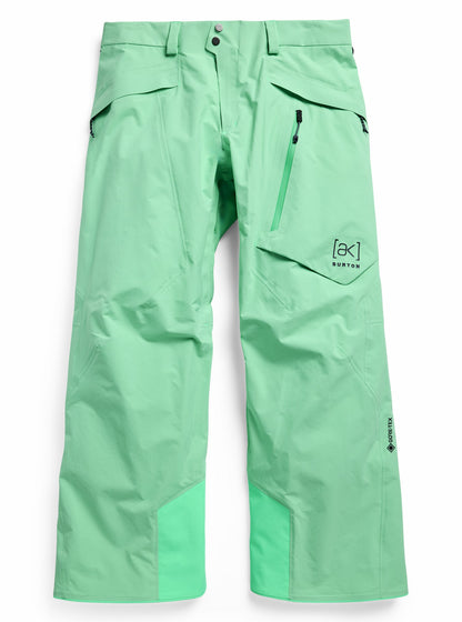 Green Voltage,XXS