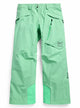 Green Voltage