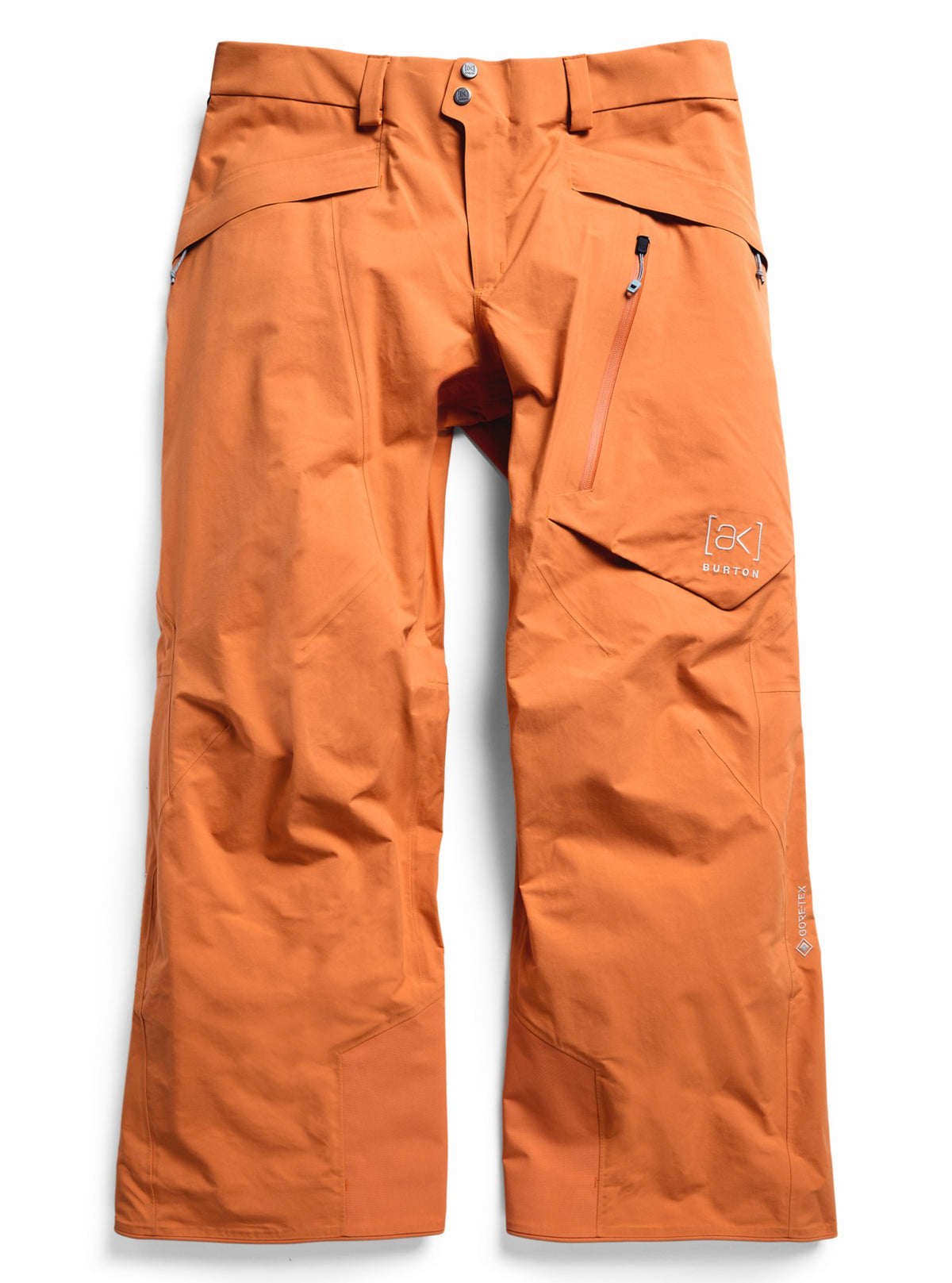 Goldfish Orange,XXS