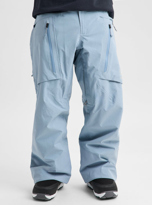 Men's Burton [ak]® Swash Insulated GORE-TEX 2L Pants - Burton