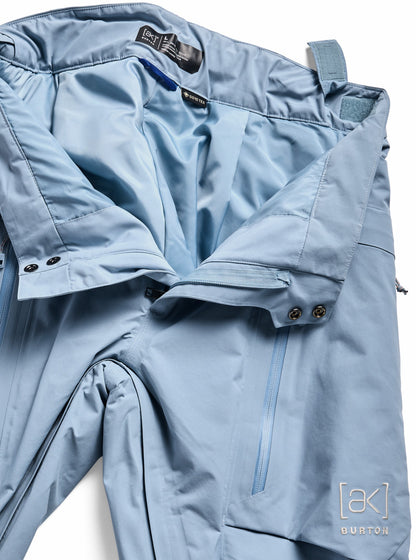 Men's Burton [ak]® Swash Insulated GORE-TEX 2L Pants - Burton
