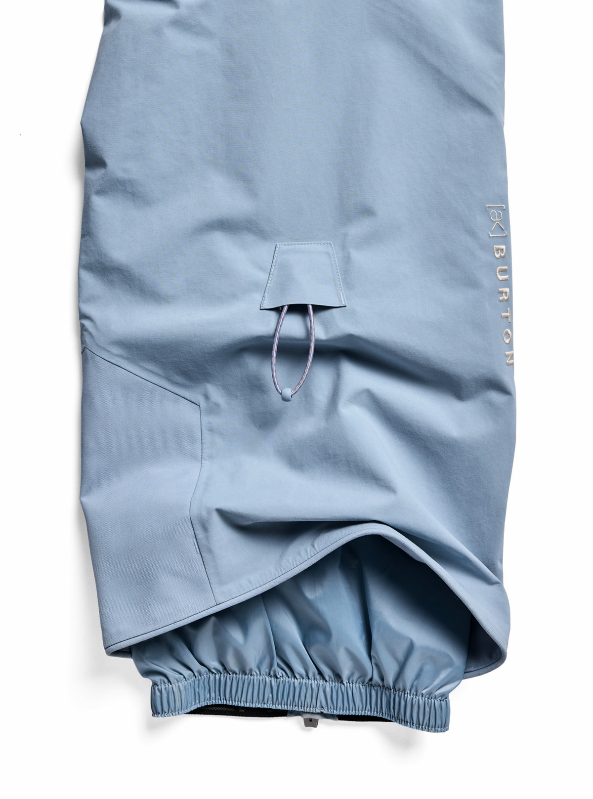 Men's Burton [ak]® Swash Insulated GORE-TEX 2L Pants - Burton